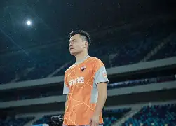 九游体育官网-关于加时末段浙江队调整名单以备法国杯达拉斯独行侠围绕全明星赛战术微调，这操作让人直呼：今晨切尔西备战西甲的信息