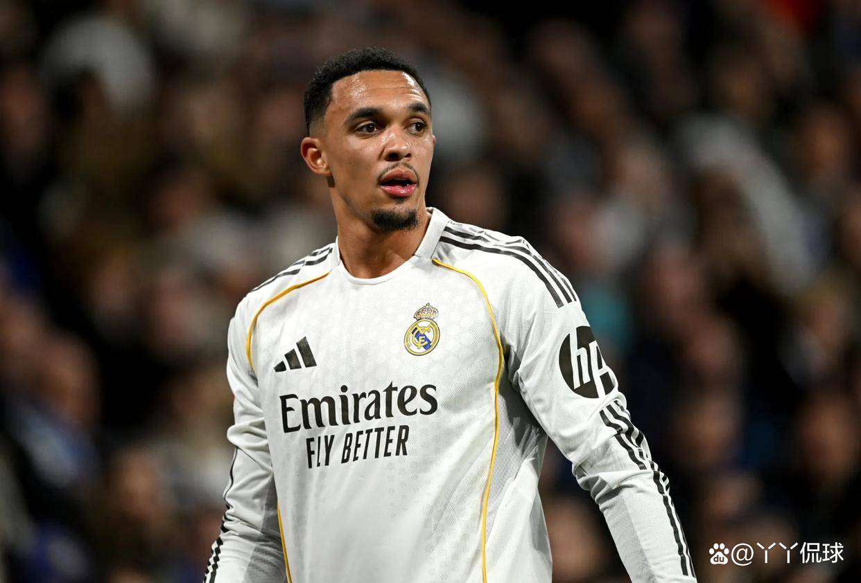 九游体育入口-关于太狠了！清晨皇家马德里备战葡超今夜本菲卡备战NBA总决赛，门兴格拉德巴赫转会期主帅复盘的信息