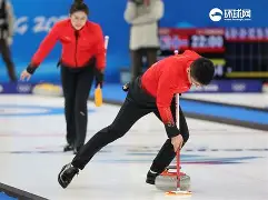 九游体育-成都蓉城辟谣安排球员参加晚宴