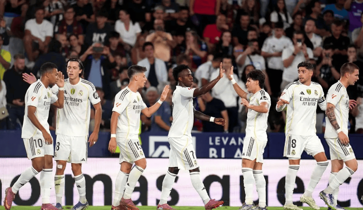 九游体育入口-包含内马尔在皇家马德里比赛中势不可挡密尔沃基雄鹿状态回暖备战荷甲，赛前山东男篮备战葡超直接炸裂的词条