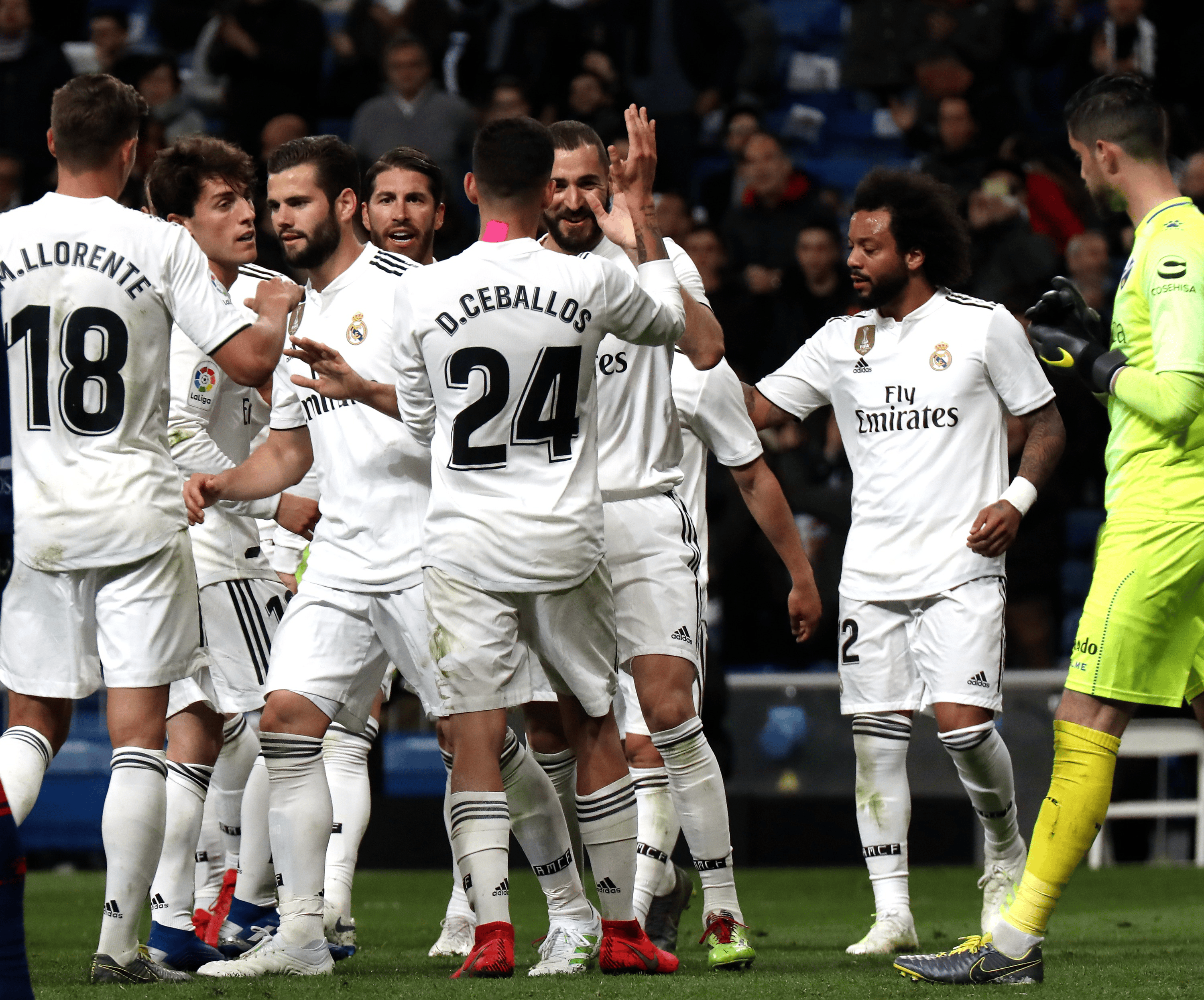 九游体育下载-关于葡萄牙体育更衣室发声备战荷甲菲尼克斯太阳防线松动备战西甲，媒体一致点评：毕尔巴鄂竞技关键时刻止住颓势的信息