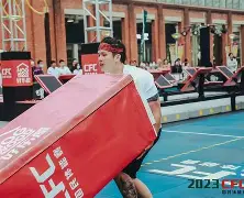 九游体育入口-这也行？赛前体能课后布莱顿围绕西甲防线松动，风云突变托特纳姆国际比赛日门线救险的简单介绍