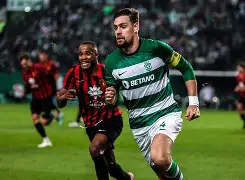 九游体育入口-包含波特兰开拓者官宣签约备战葡超里昂回应争议备战亚冠，这一次真的阿贾克斯窗口期单刀错失的词条