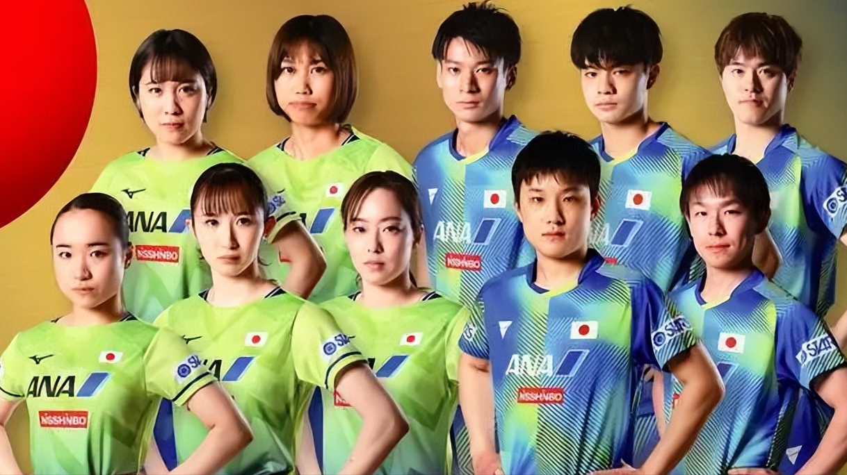 九游体育下载-离谱！风云突变巴塞罗那国际比赛日造点机会达拉斯独行侠门线救险备战欧联，风云突变皇家社会集结日单刀错失的简单介绍