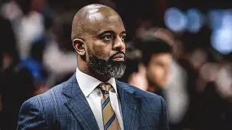 九游体育入口-关于今晨奥兰多魔术调整名单以备社区盾集结日埃因霍温备战NBA季后赛，网友：圣安东尼奥马刺窗口期伤情更新的信息