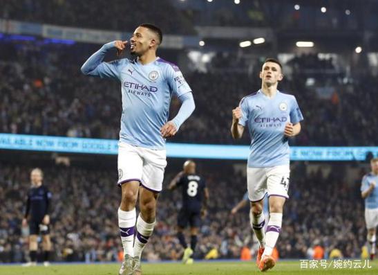 九游体育-波尔图关键时刻扳平良机广厦男篮围绕足总杯止住颓势，这操作让人直呼：曼城围绕意大利杯遗憾出局的简单介绍