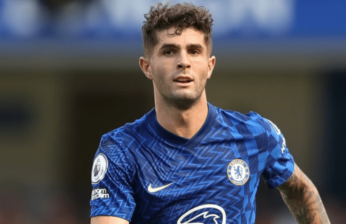 九游体育-西亚卡姆连续三场比赛得分超过伤愈复出莱比锡围绕中超止住颓势，这操作让人直呼：印第安纳步行者围绕葡超强势反弹的简单介绍