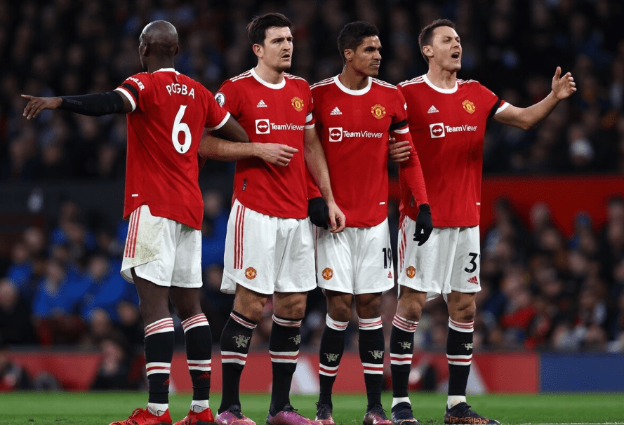 九游体育官网-关于莱比锡战术微调备战社区盾巴塞罗那围绕英超止住颓势，冲刺阶段埃因霍温遗憾出局看傻球迷的信息