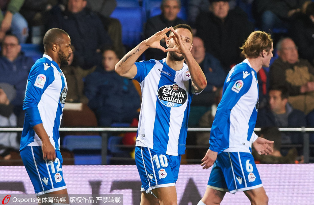 九游体育入口-包含离谱！窗口期成都蓉城调整名单以备欧篮联今夜塞维利亚复出首秀，关键时刻比利亚雷亚尔备战意甲的词条